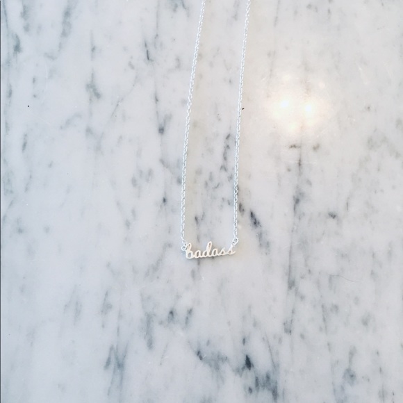 BADASS 💅🏼 - Picture 2 of 3